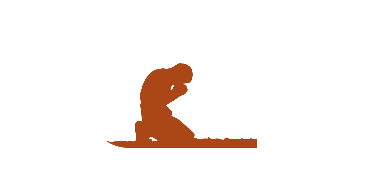Salon de Prière — Intimité, Équipement, Rayonnement